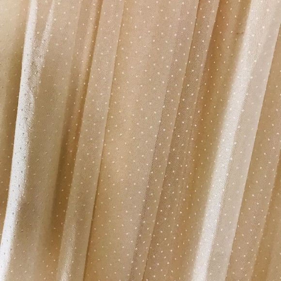 Metro Wear lined skirt - Picture 2 of 5